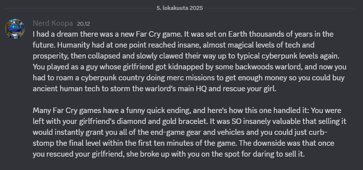 NerdKoopa tweet media