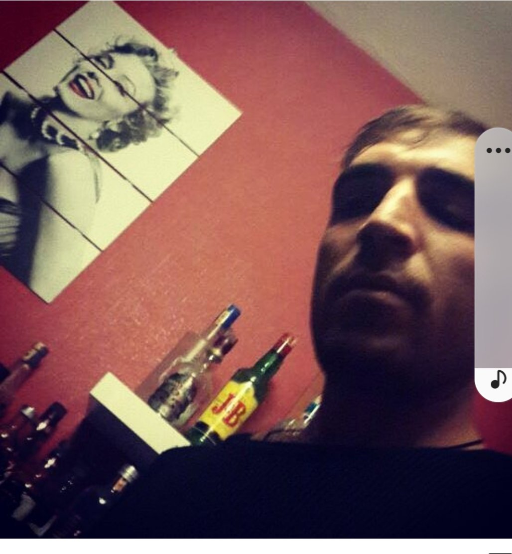 Ankara hemen ciddi arkadaşlar