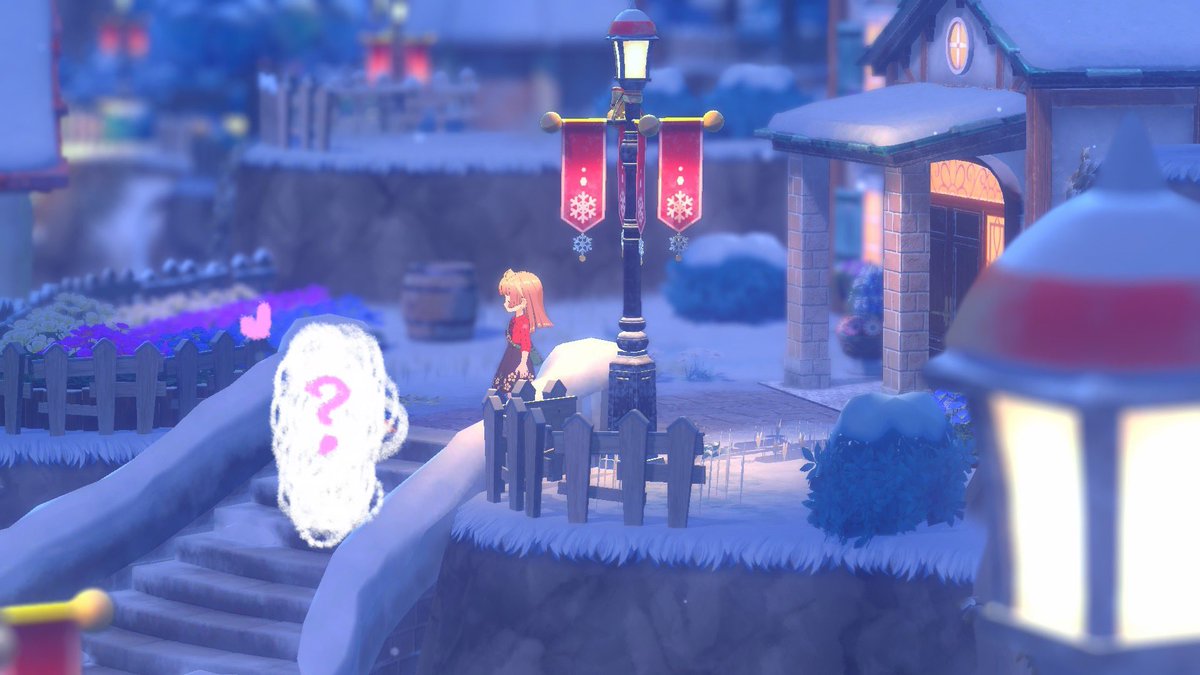 はなくまです！12/22まで 麻(ま) (@mksk27272) / X