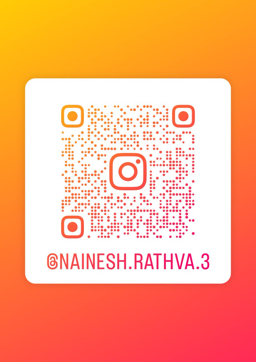 instagram.com/nainesh.rathva…