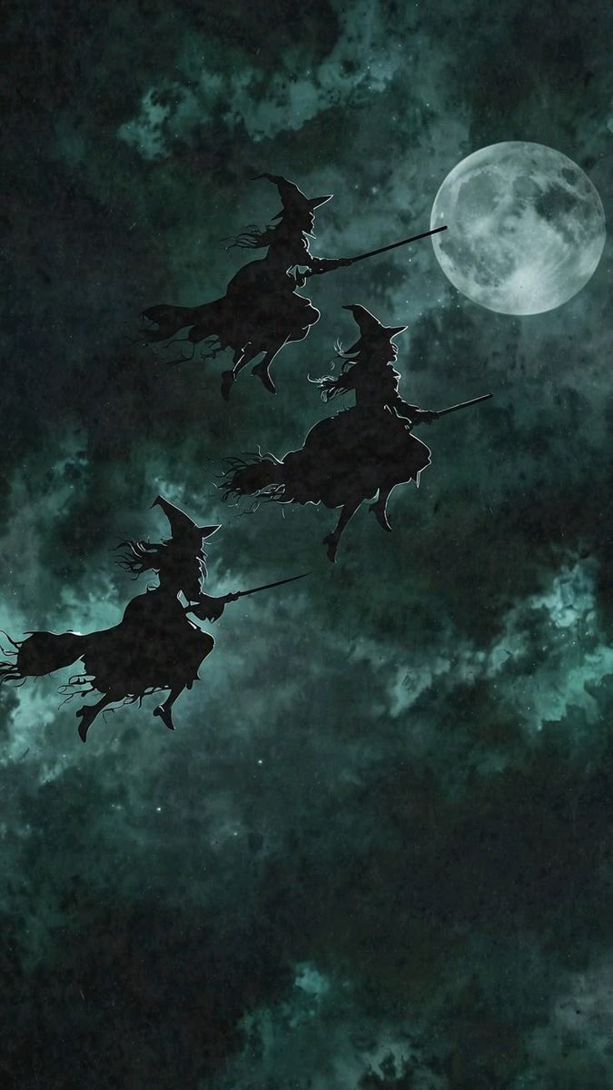 Black. (@blackdreamvibes) on Twitter photo 