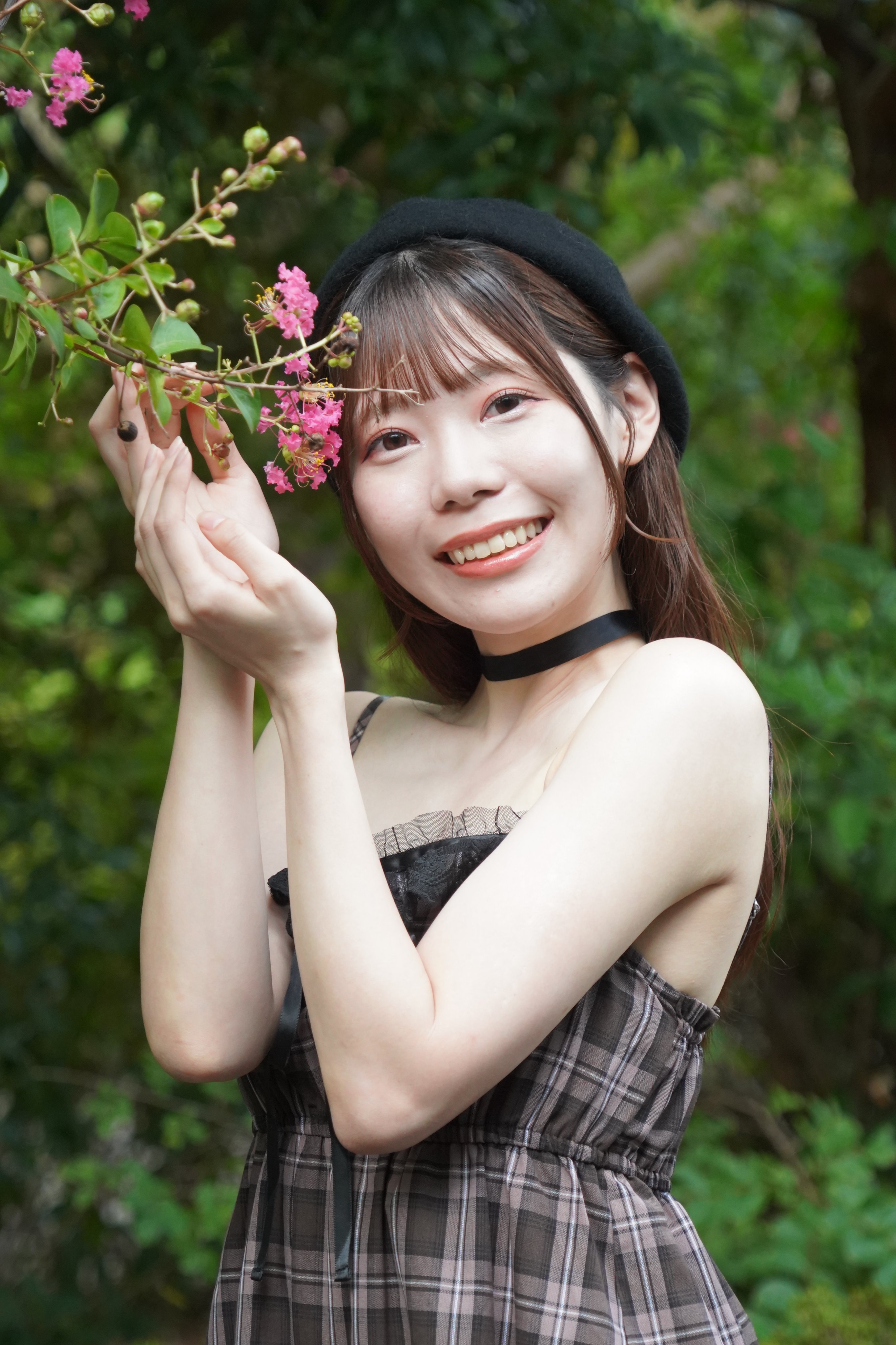 Great Shige 🐘🐘 on X: 