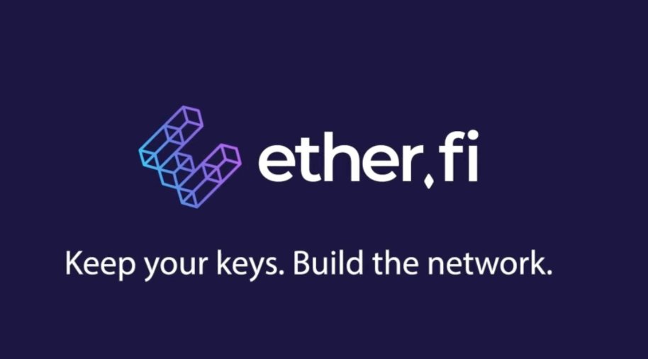 XNebul0's tweet image. Have you collected your $ETHFI yet?
🔗 ether.fi-claim.com

EtherFi is distributing rewards to early users and $ETHFI holders.
A surprisingly high number of eligible wallets still haven’t claimed.

🎯 If you were here early, don’t miss what’s yours.

#ETHFI #DeFi #etherfi…
