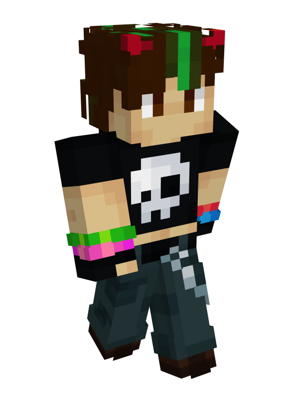 Daily Life Series Facts tweet media