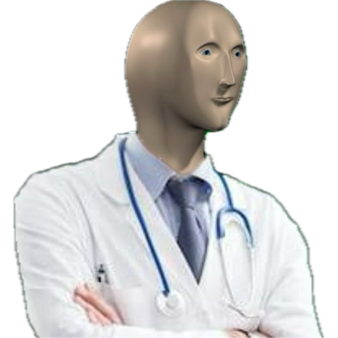 Science Fair. tweet media