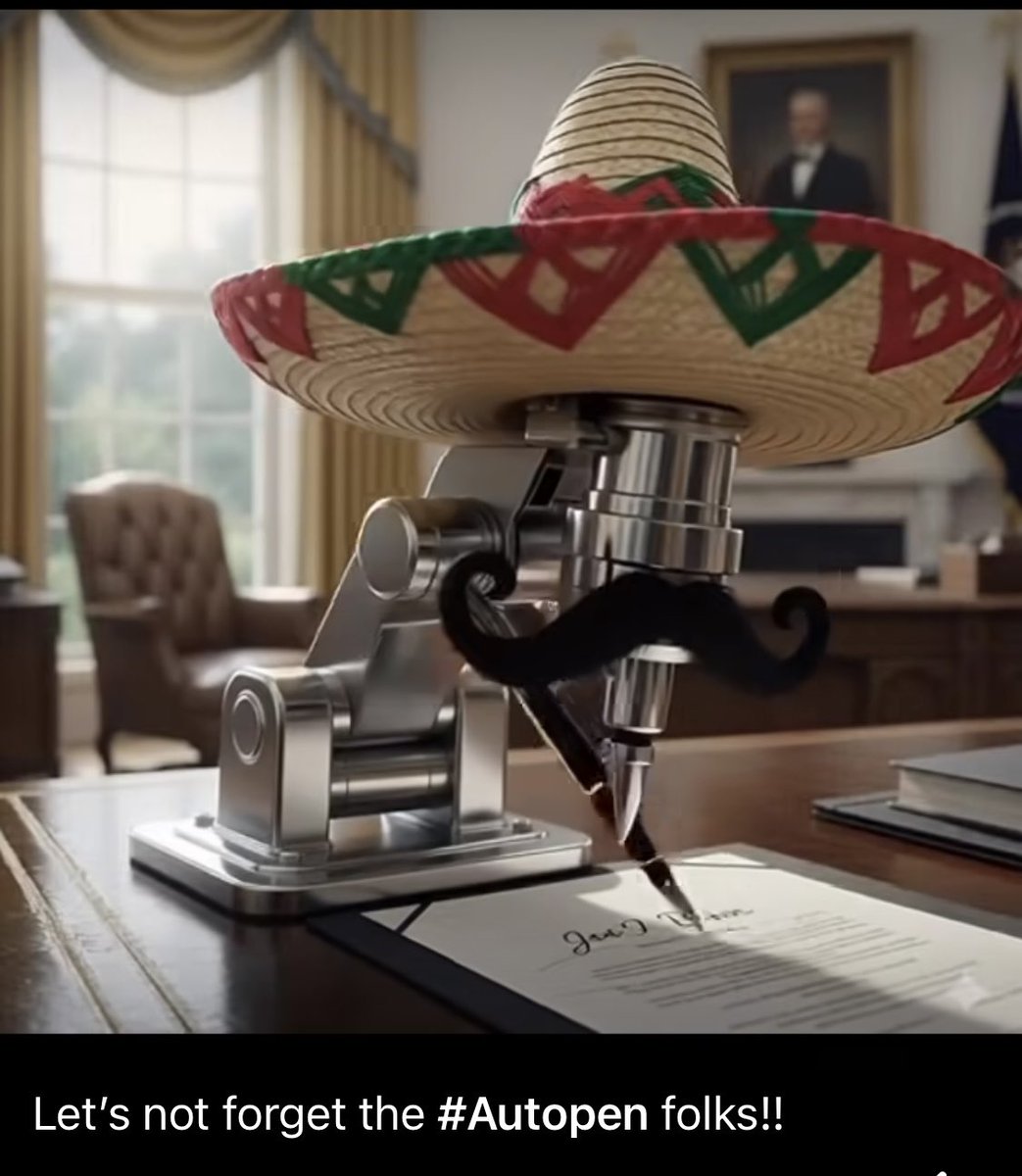 KETR (@ketrafael) on Twitter photo 