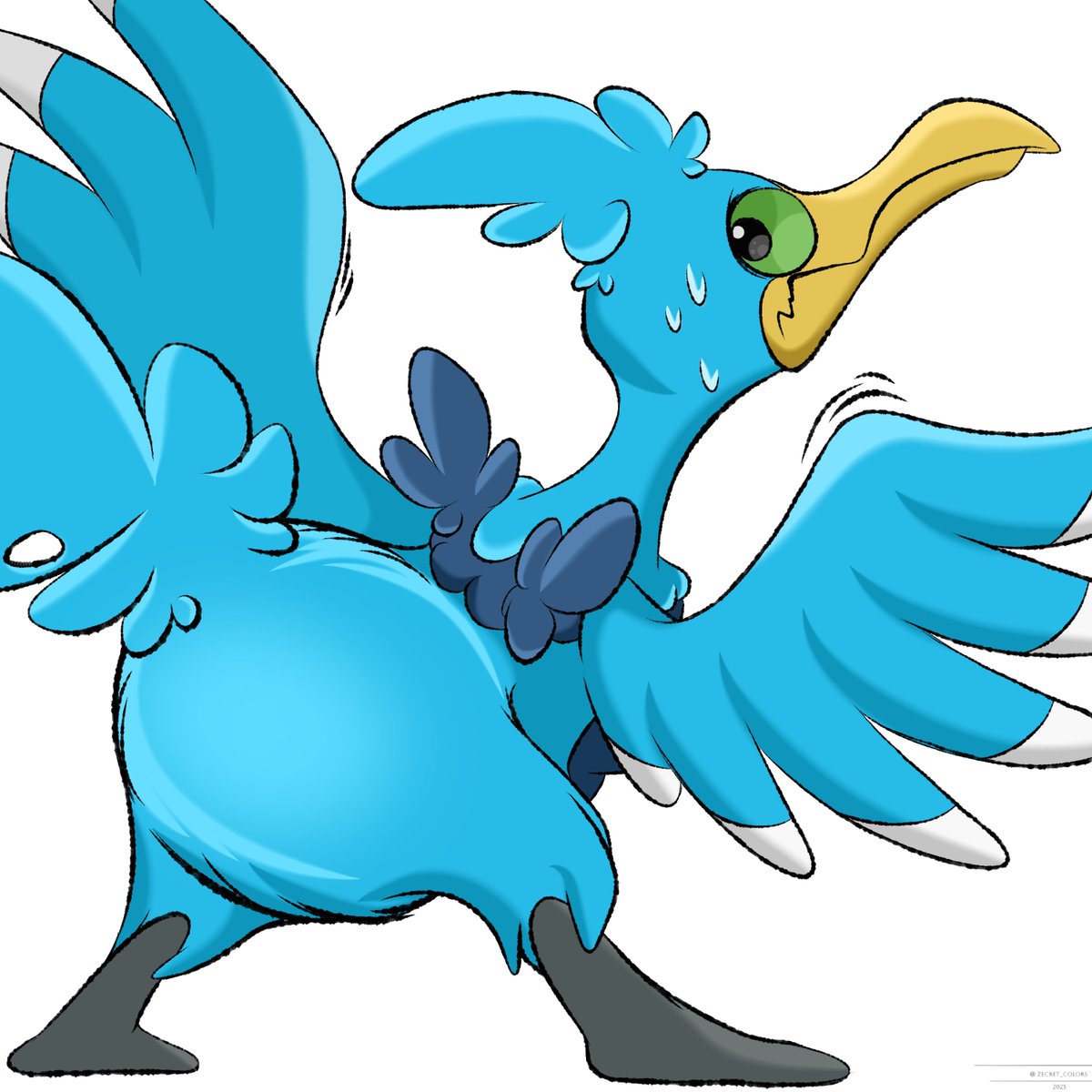 struggling. in need of assistance. com for dragynus… <: