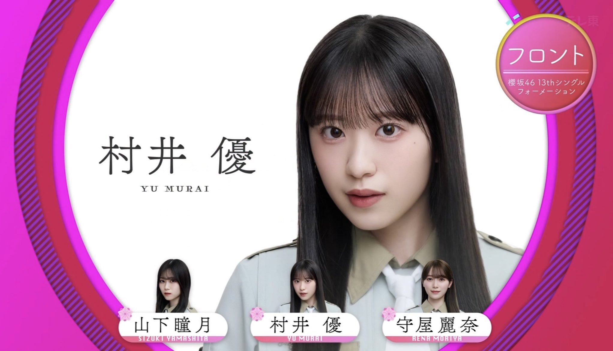 ゆう♡５点おまとめ むとうⅣ on X: 