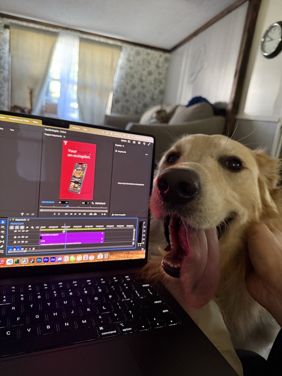 Grind doesn’t stop even on the weekends