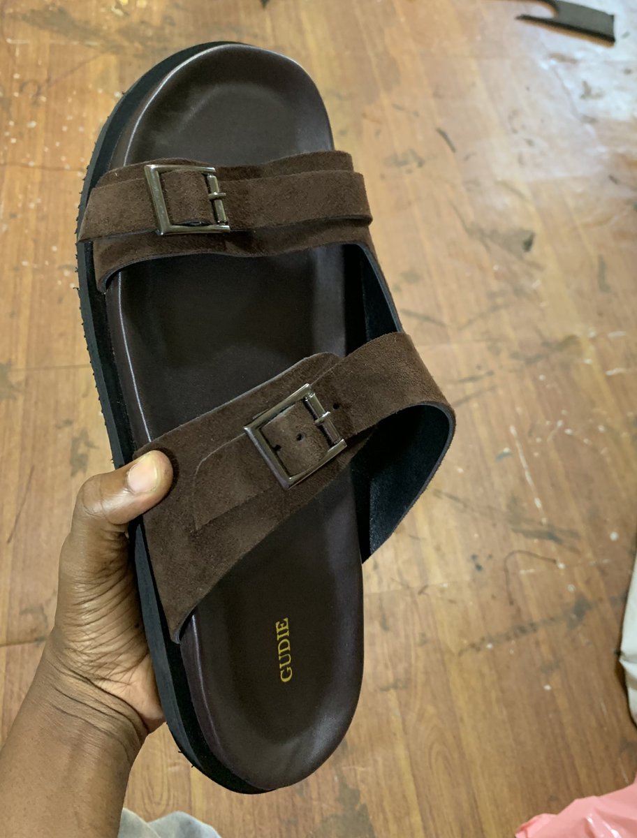 Hi

N15,500

Order: gudie.bumpa.shop