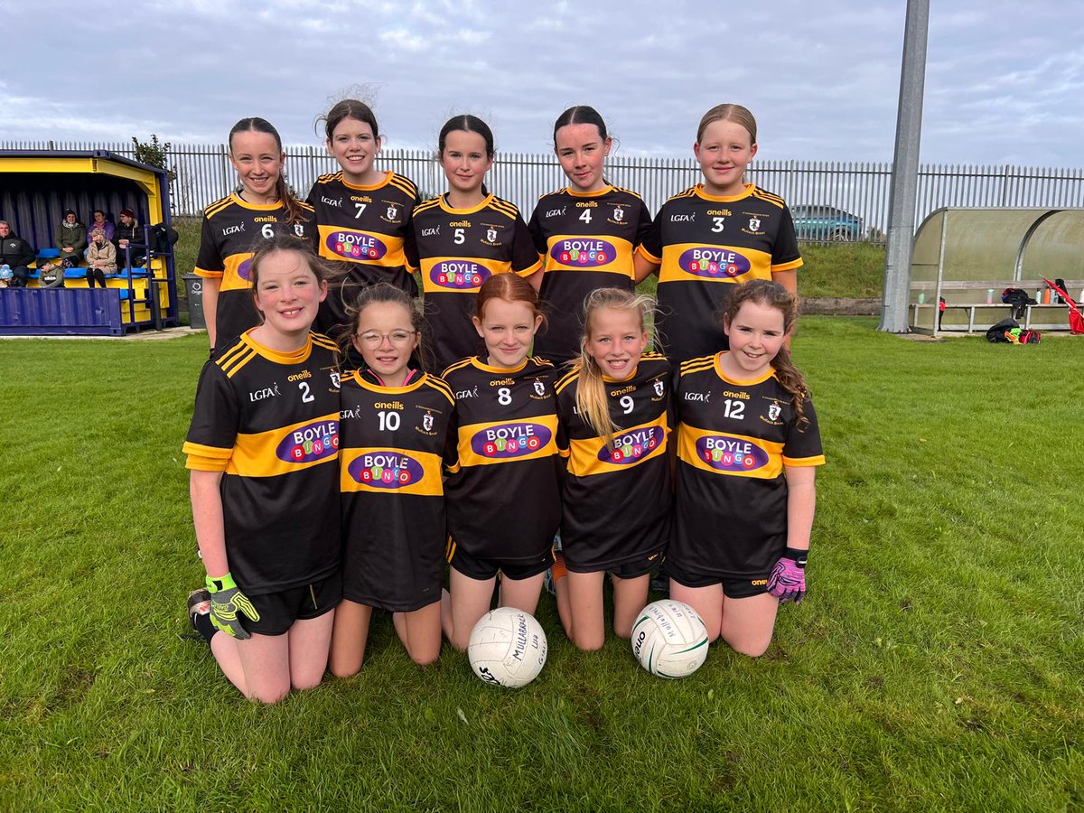 Mullabrackgfc tweet media
