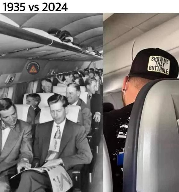 nostra_europa's tweet image. #Decivilization