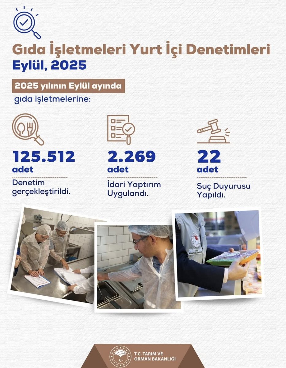 Battalgazi İlçe Tarım ve Orman Müdürlüğü (@battalgazitarim) on Twitter photo 