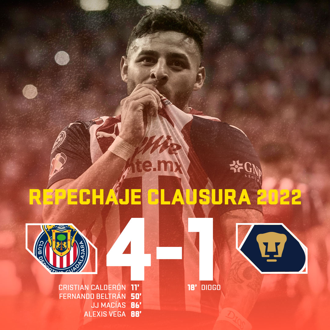 somos_FOX's tweet image. ¿Cuál es la goleada que más recuerdas entre #Pumas y #Chivas? 

Ese 7-1 es histórico ⚽🫢