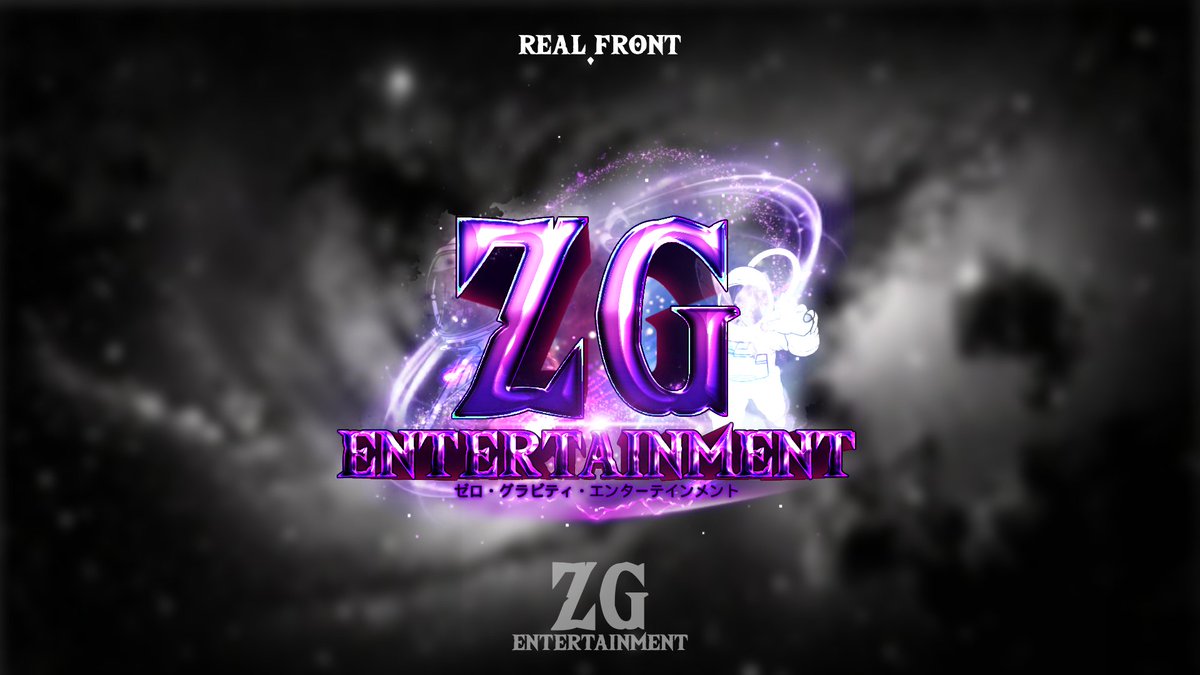 Fronttheartist's tweet image. "ZG Entertainment "
-
Commissioned logo for "Zero Galaxy Entertainment (Soul Realms)"
-
Comms open,
-
25$/9k rbx,
-
ds : real.front
-
discord.gg/sBZSfWFHzs
-
#Robloxlogo | #Roblox | #RobloxDev | #RobloxGFX | #GameDev | #logodesigns | #robloxart #LogoDesign