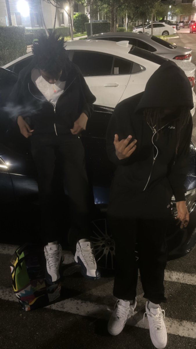 bpfrmda3's tweet image. PB13💤💤🩸