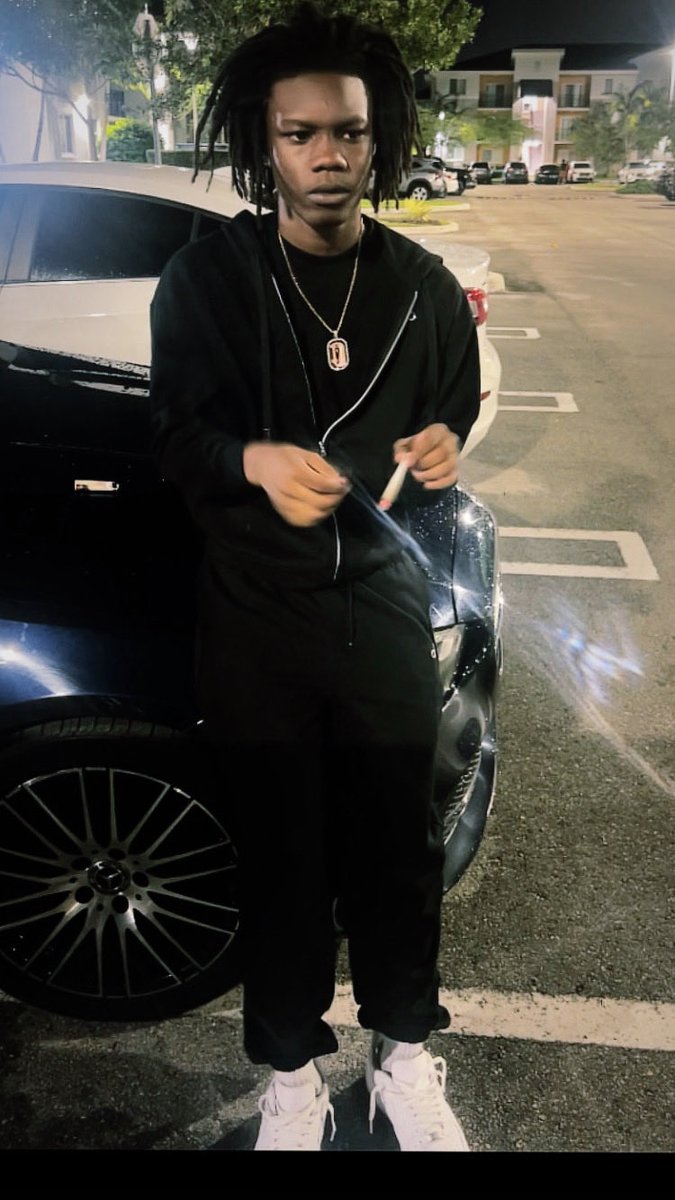 bpfrmda3's tweet image. PB13💤💤🩸