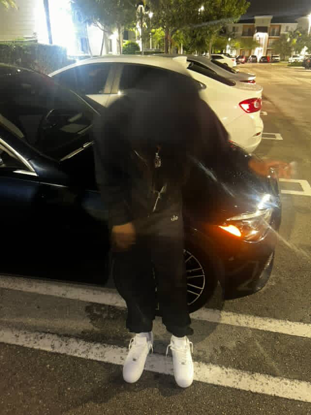 bpfrmda3's tweet image. PB13💤💤🩸