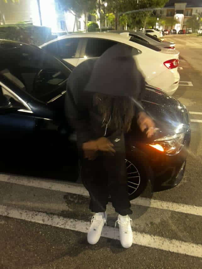 bpfrmda3's tweet image. PB13💤💤🩸