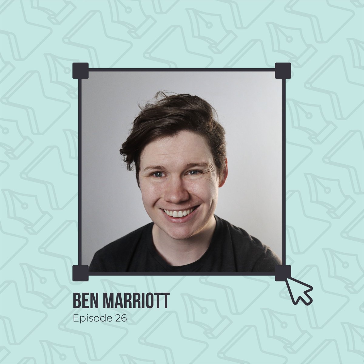 Styleframe Saturdays tweet media