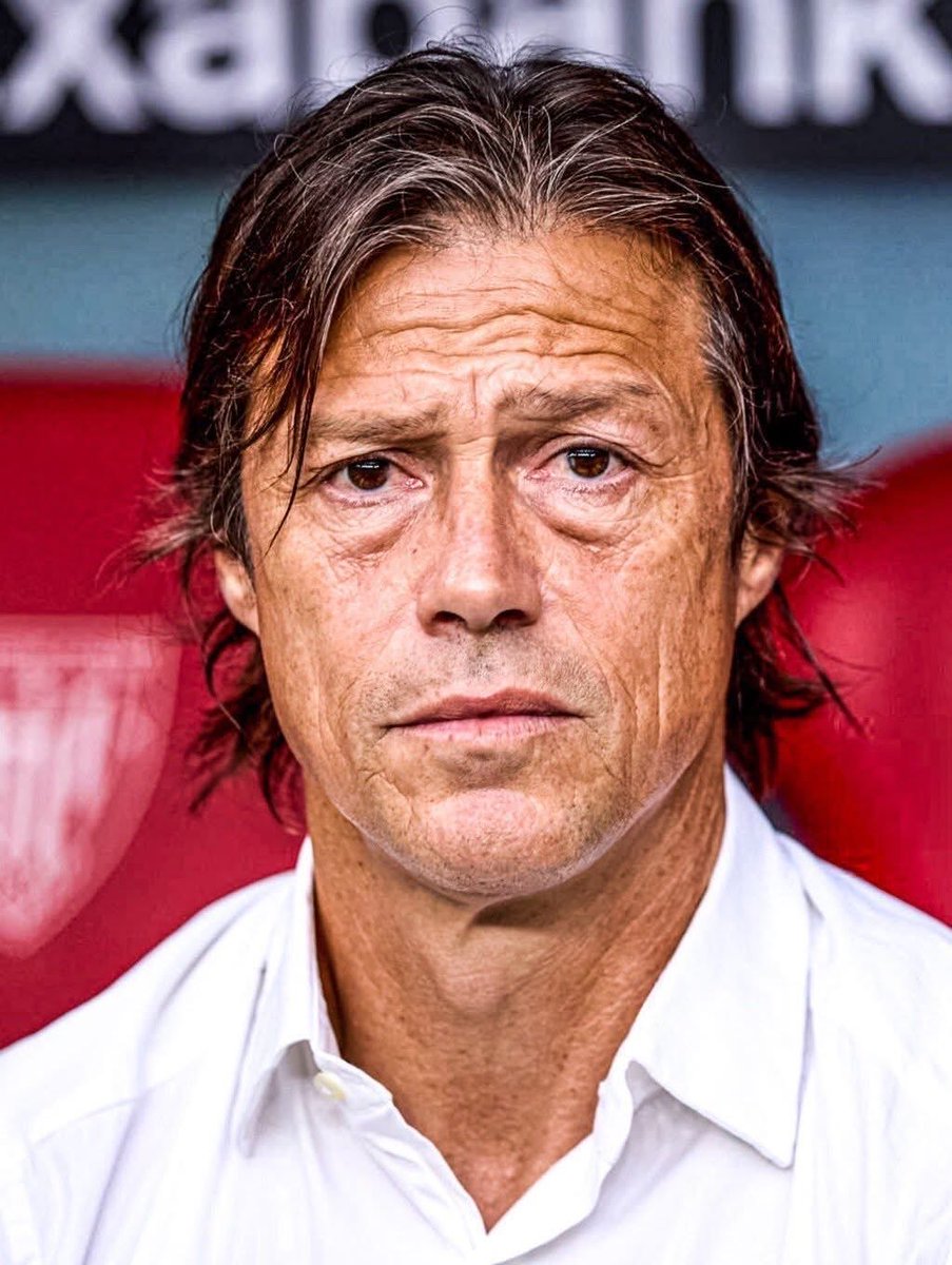 Gracias "pelado" por devolvernos la ilusión y la identidad, que estaba perdiendo el club 🇦🇷 💪🏻🔴⚪️♥️