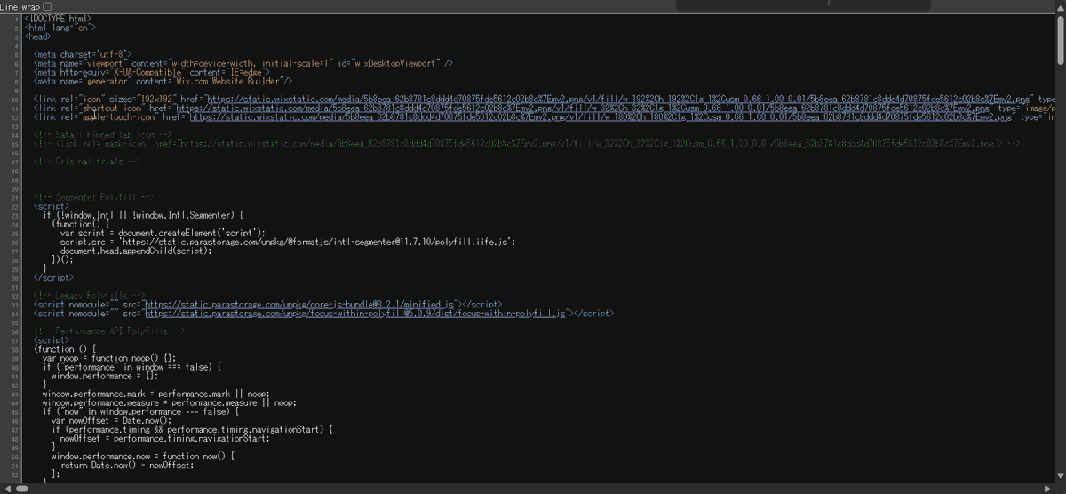 daveplaysgames6's tweet image. what kind of font is this microsoft #softwaregore