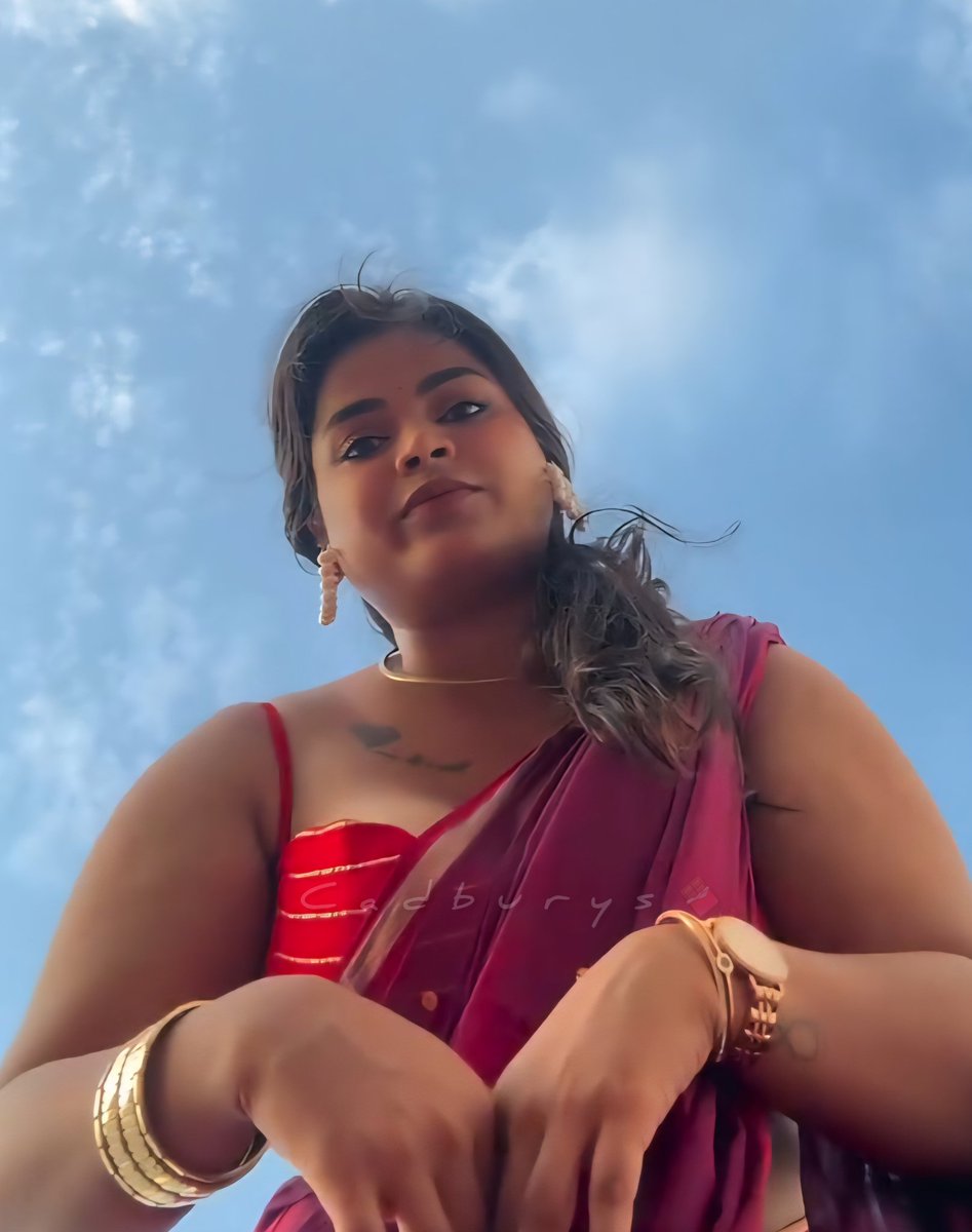 Dusky Cadburys 🍫🔥🤩 அவளின் மறைவான அந்தரங்கம் 🩱 tweet media