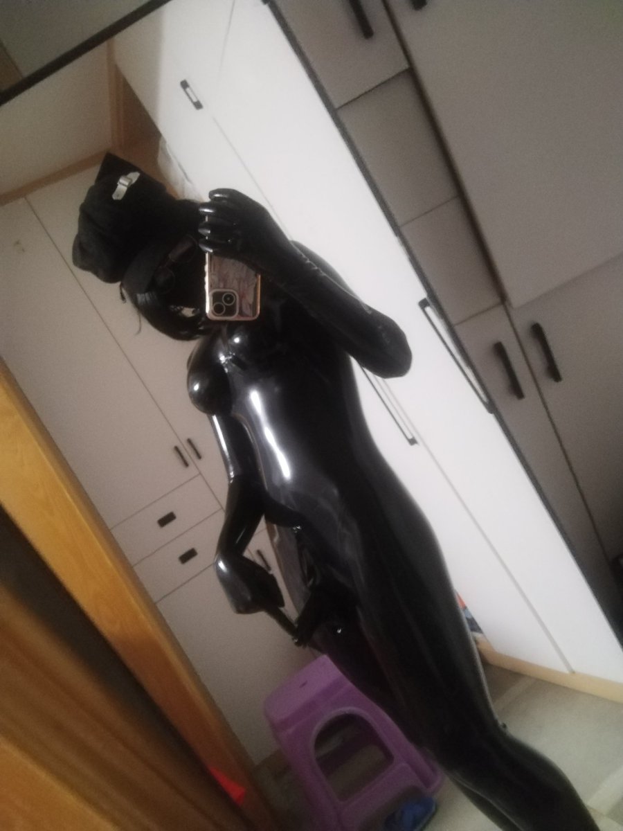 和泉针叶 tweet media