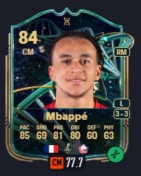 FifaTradingRomania tweet media