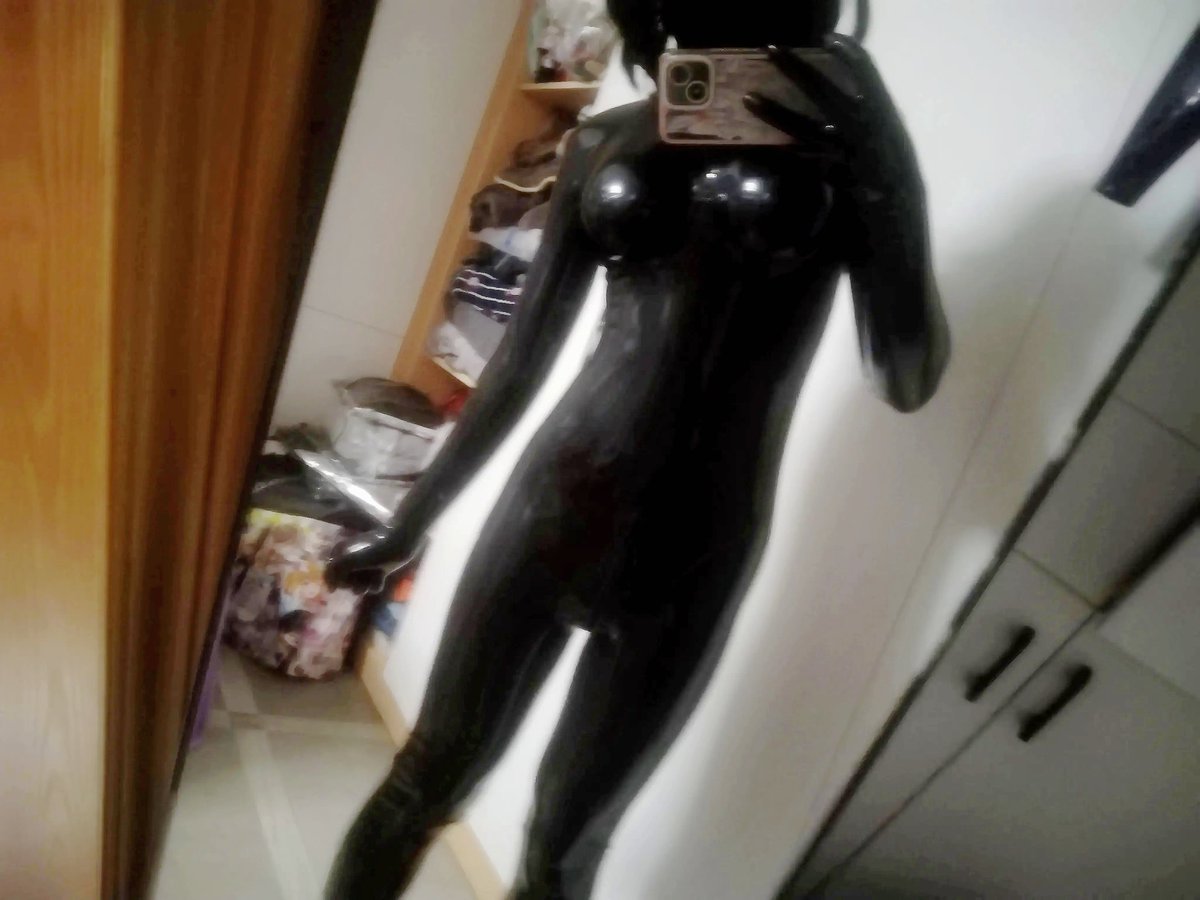 和泉针叶 tweet media