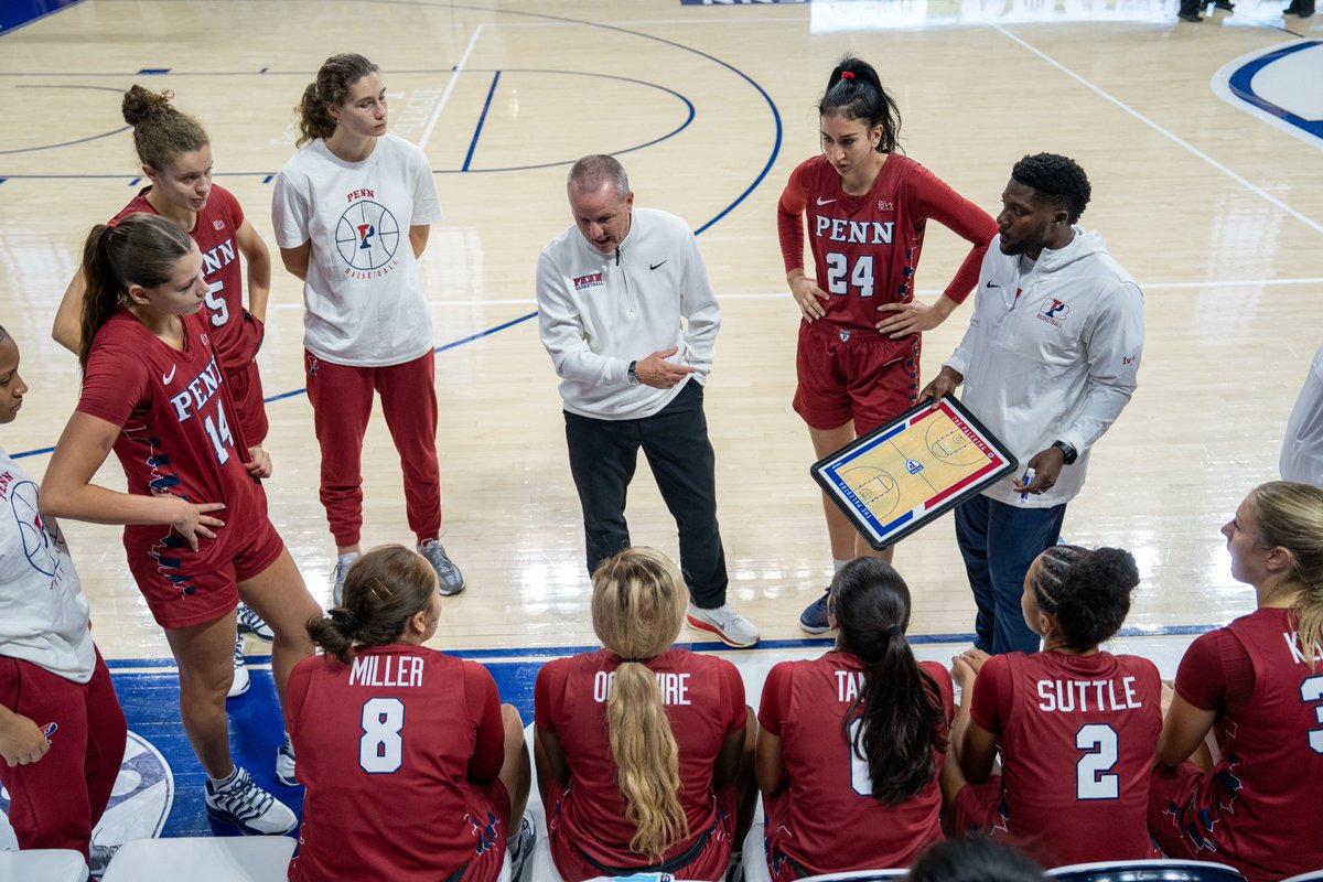 𝗛𝘂𝗿𝗿𝗮𝗵, 𝗛𝘂𝗿𝗿𝗮𝗵 🔴🔵

#FightOnPenn