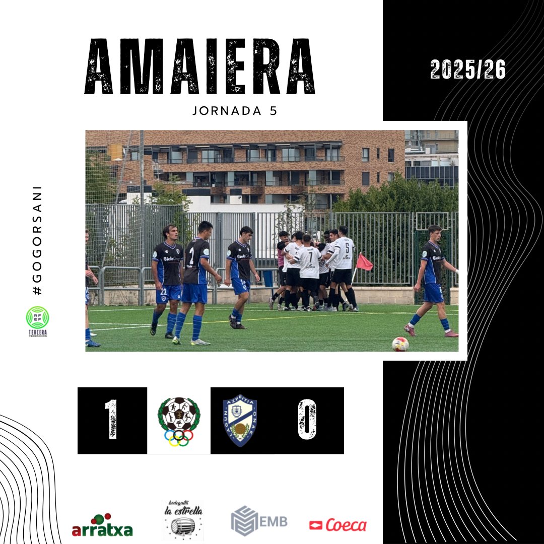 Final final en Astrónomos 

#gogorsani #sanilagun