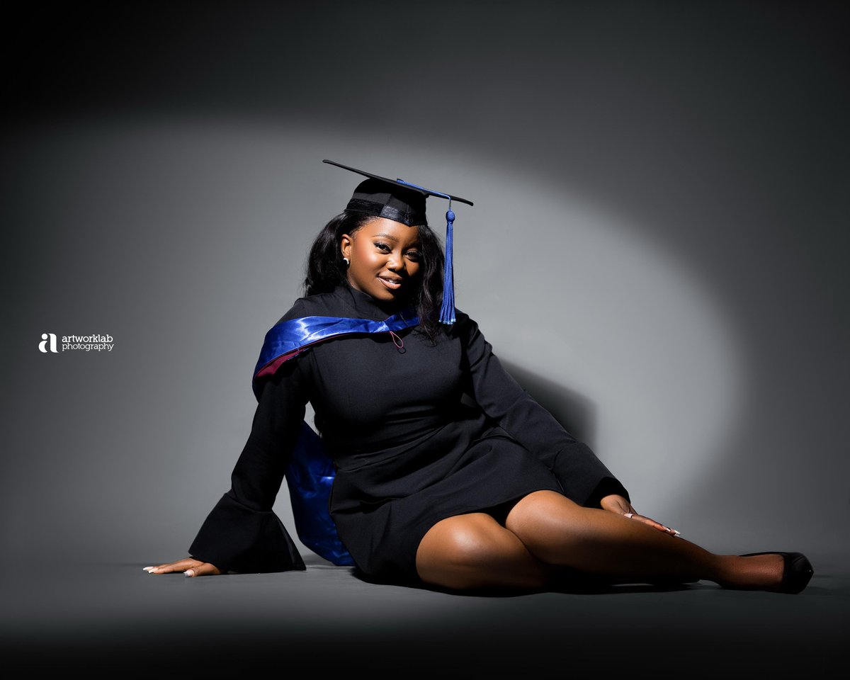 artworklabphoto's tweet photo. We make sure your memories never fade with time, come through for those portraits😎
#ArtworkLab https://t.co/4dpGaTK2VI