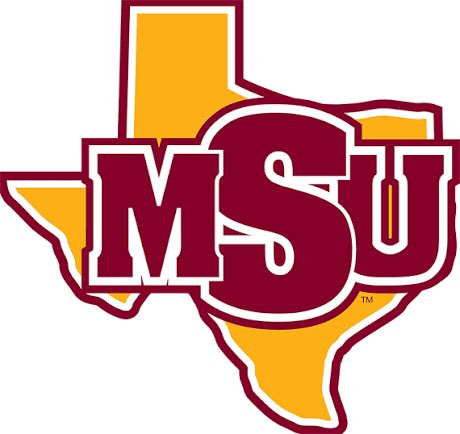 Great game day visit. Really enjoyed being around the players &amp; coaches <a href="/MSUTexasFB/">Midwestern State Football</a>. Thank you <a href="/d_hunter32/">Coach Hunter</a> for the invite.
<a href="/WestburyFB/">Westbury Football</a> <a href="/1CoachKelley/">Coach Jarvis Kelley</a>
<a href="/CoachCornell1/">Harold Cornell</a> <a href="/CoachJGreen7/">Jacobe’ Green</a>
#ManTheShip🌊
#RecruitBigBury 🔵⚪️