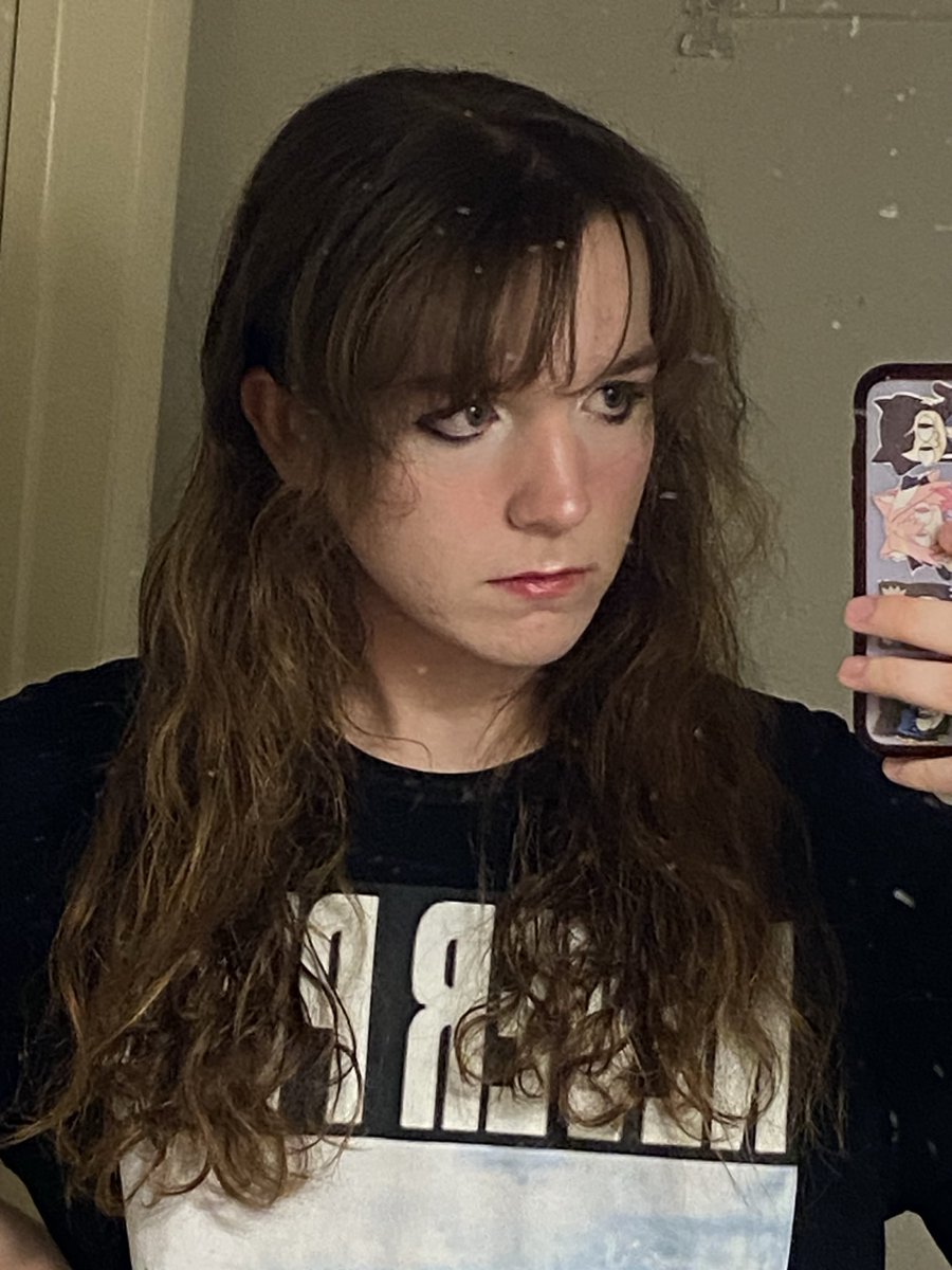 sleepwalker tweet media