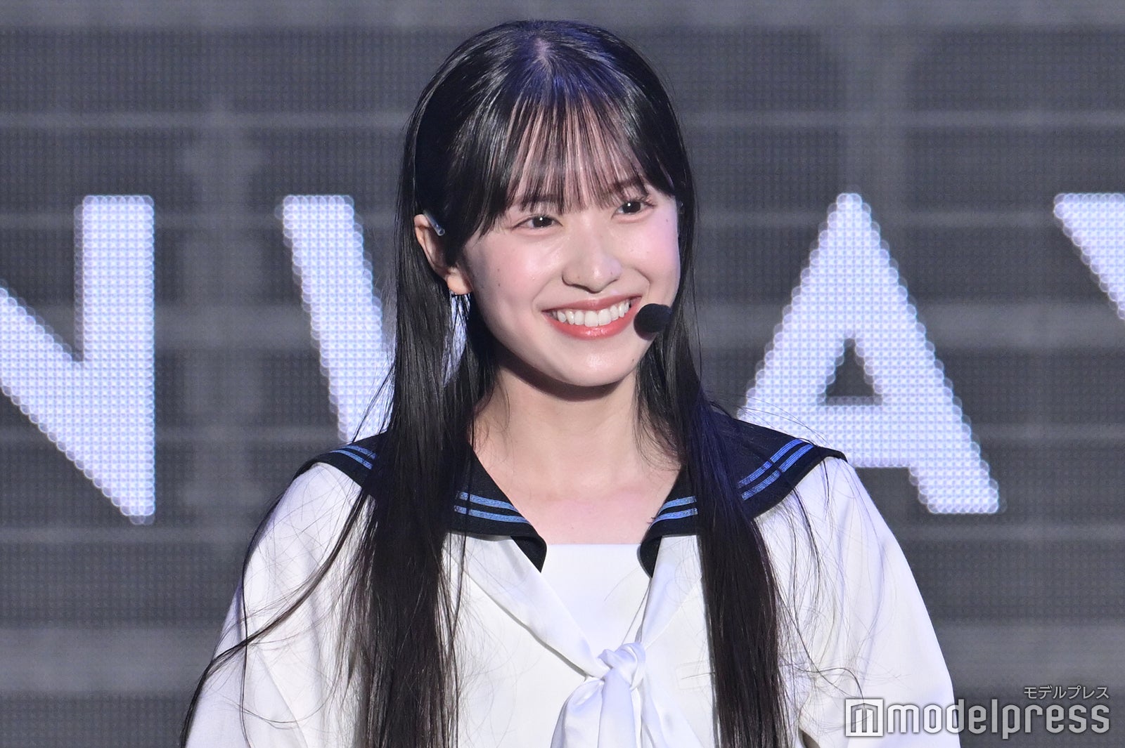 櫻坂46 村井優 サクコレコンプリート特典　アクリルスタンドFLAKE 櫻坂46 村井優 サクコレコンプリート特典 アクリルスタンドFLAKE