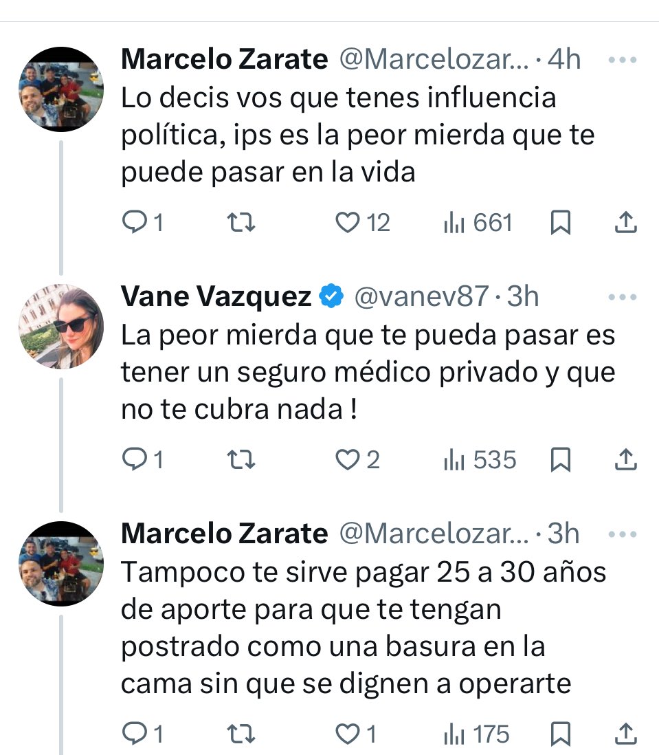 aisman6's tweet photo. Ser un/a hurrero/a arrastrado es lo más bajo que puede caer una persona. No hay punto más bajo, es lo más ruin de lo más ruin, lo más puerco de lo más puerco, el sumun de la asquerosidad https://t.co/fY1nMqtuhq