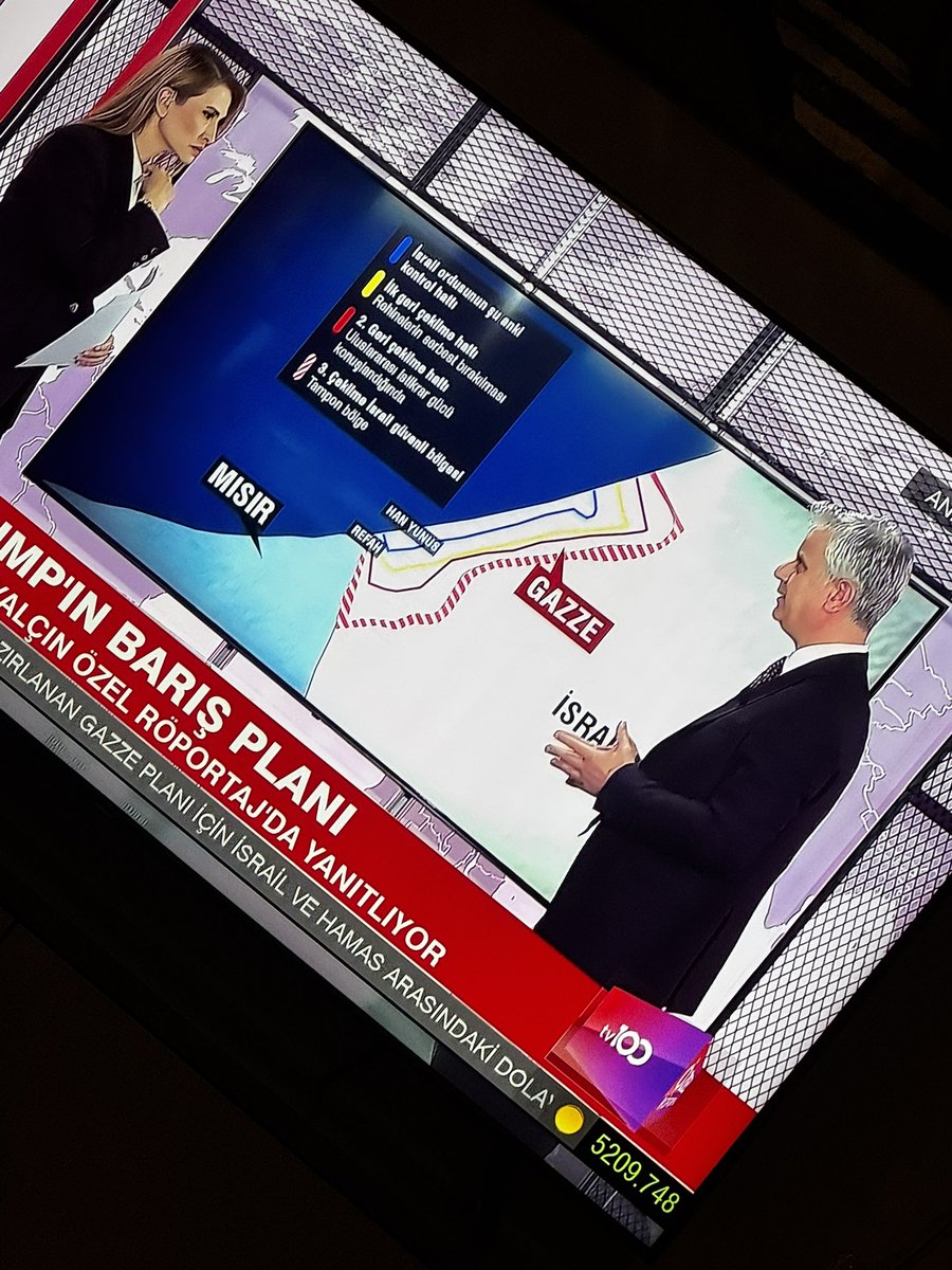 pirilozcelik1's tweet photo. “Barışlar bir sonraki savaşa hazırlık için kullanılıyor.” 

Genel Başkan Yardımcımız, İnsan Hakları Başkanımız Sn. @hby34 TV100’de canlı yayında.. https://t.co/DGYpYxbMcC