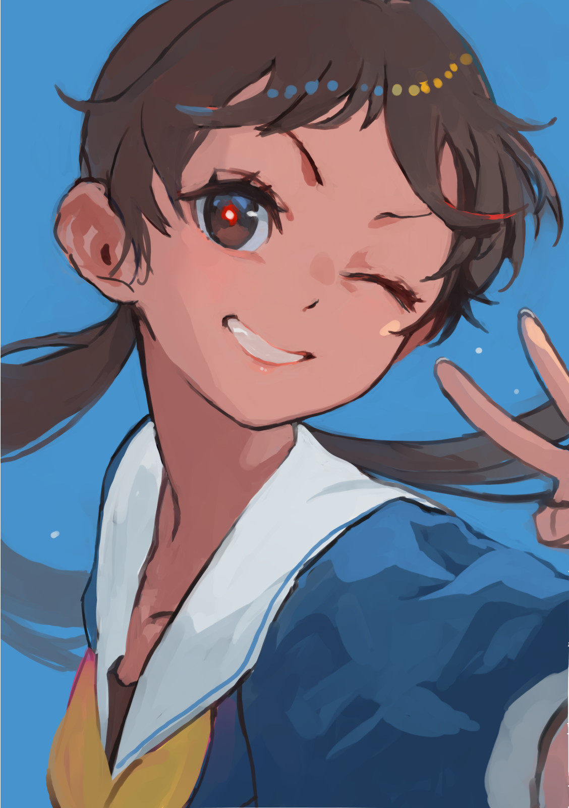 みやじページ みやじ (@jmiyazi) / X