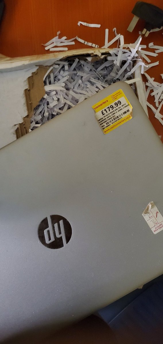 flamez_tech's tweet image. Buying a second laptop 🤔 prolly a MacBook would increase my level of productivity 📌 
Recommend the best MacBook air/pro with a very solid battery life and processing power based on personal experience 

#DeveloperCommunity