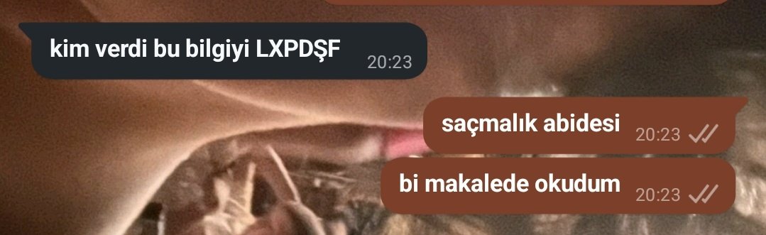 07 (@r4venously) on Twitter photo 