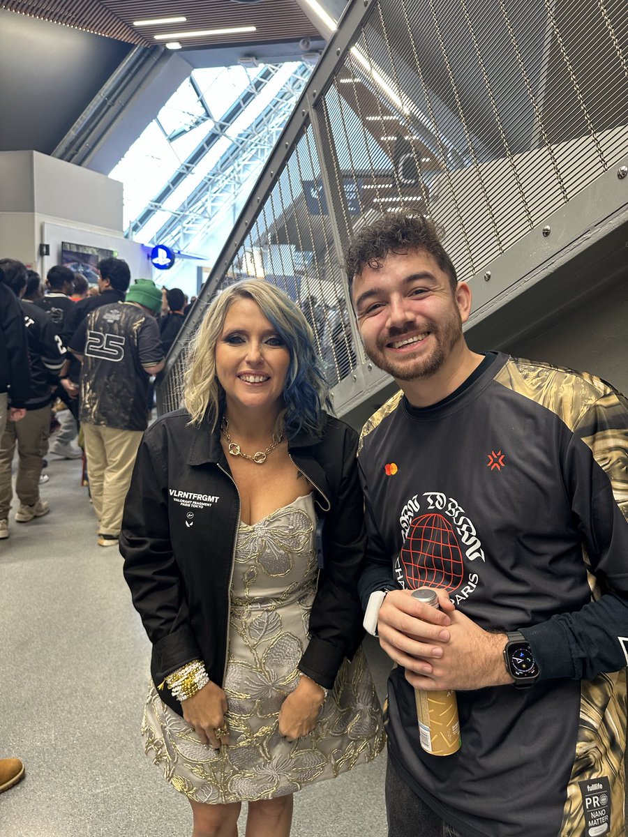 Dillon Hope tweet media