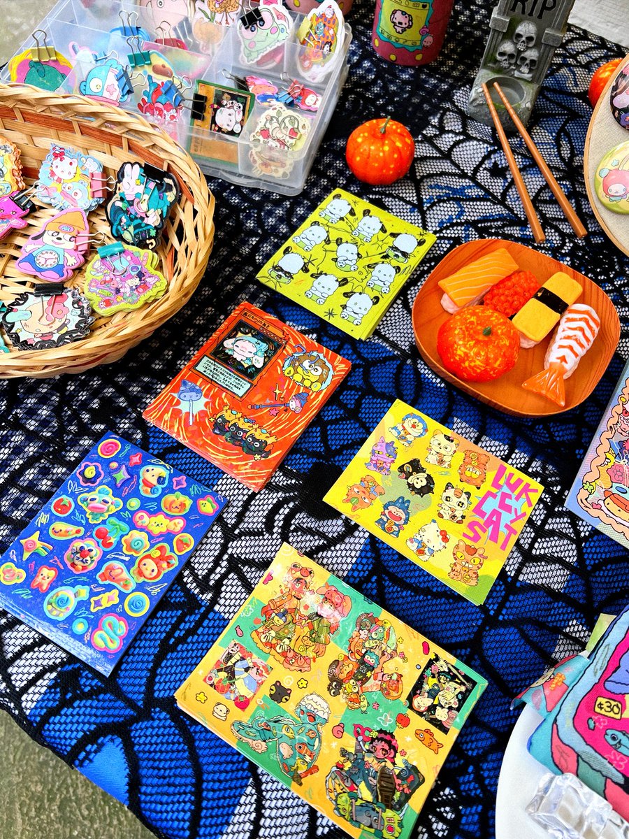 lemonbo_y's tweet image. ya ando aquí en rayón !!! ᯓ★

📍salón silicon: tehuantepec 223, roma sur , cdmx 

hasta las 5 p.m, ultimo díaaaaaa