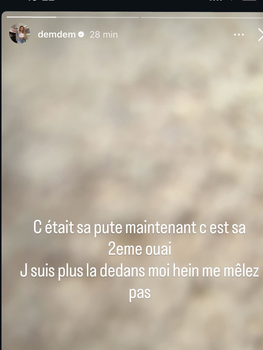 rovalki's tweet photo. Eloba Daniel sauf ça va peté #Demem #gims https://t.co/jBHzKXYIIn