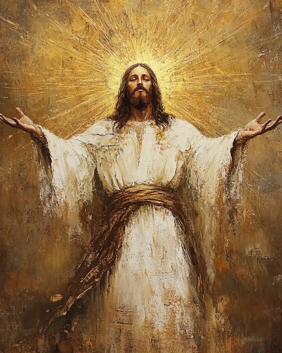 Jezus jest  Zbawicielem
Jezus jest Królem
Jezus jest  Pokojem
Jezus jest Panem
Jezus jest  Odkupicielem
Jezus jest Drogą
Jezus jest  Życiem
Jezus jest Prawdą
Jezus jest Skałą
Jezus jest Światłem
Jezus jest  Sprawiedliwością
Jezus jest Radością
Jezus jest moim Wszystkim