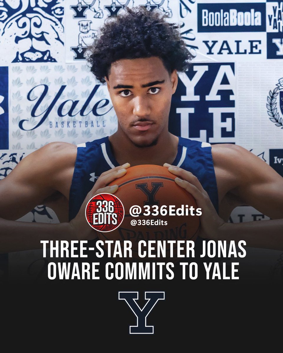 336 Edits tweet media