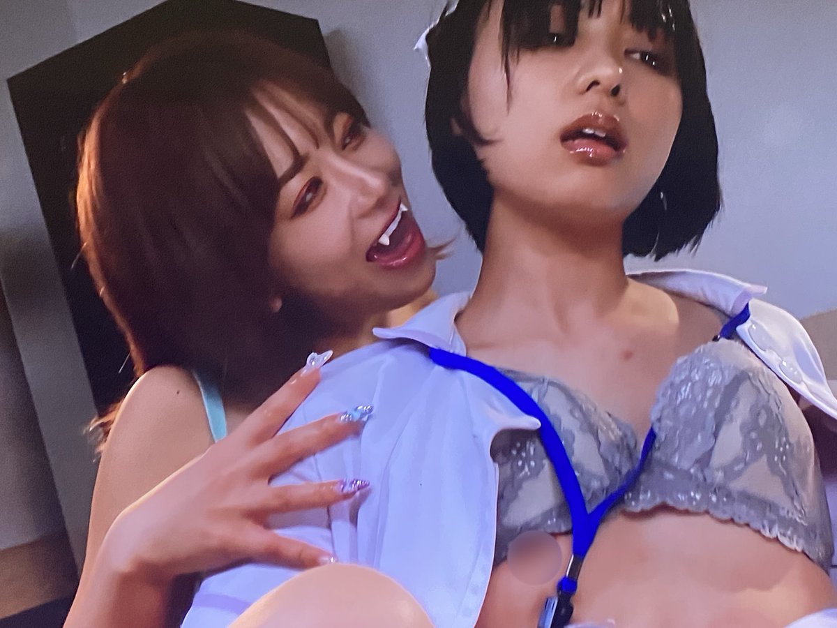 kotvampire's tweet photo. https://t.co/09ckhDJ99W