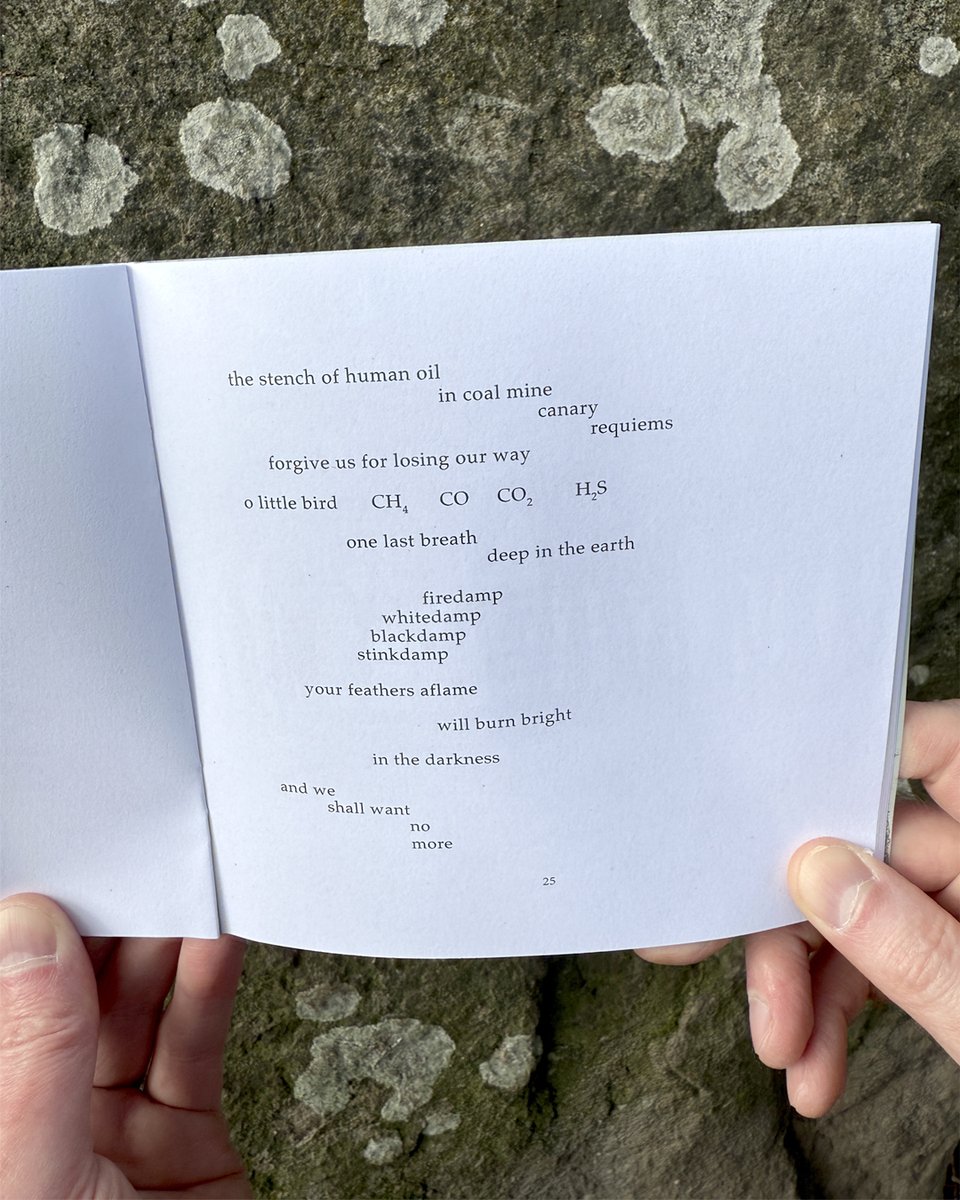 Paul Nash | Paul atten Ash tweet media