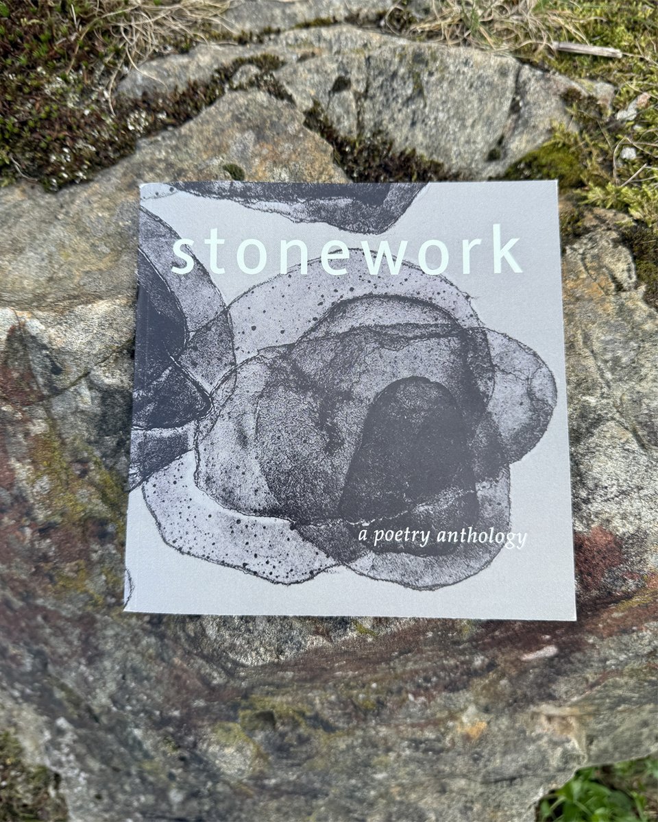 Paul Nash | Paul atten Ash tweet media