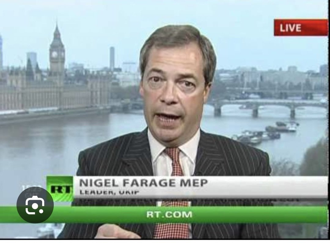 Phil Myers (@philmyers53) on Twitter photo 